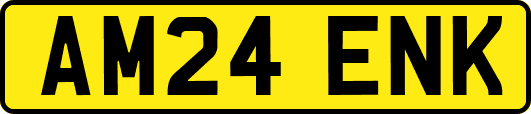 AM24ENK