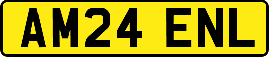 AM24ENL