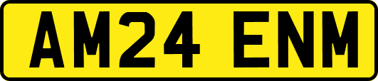 AM24ENM