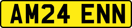 AM24ENN