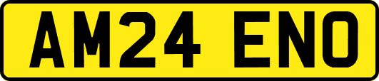 AM24ENO