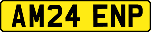 AM24ENP