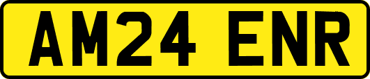 AM24ENR