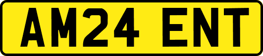 AM24ENT