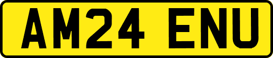 AM24ENU