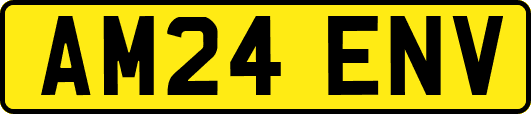 AM24ENV