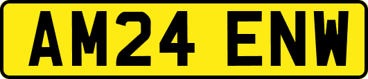 AM24ENW