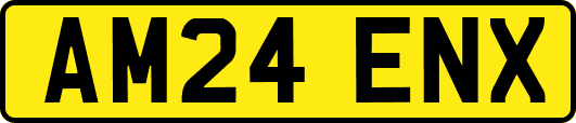 AM24ENX