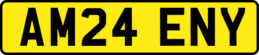 AM24ENY