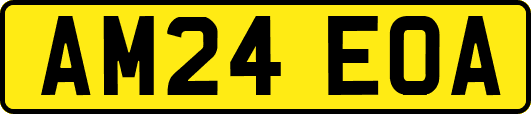 AM24EOA