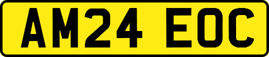 AM24EOC