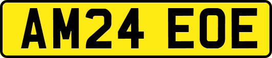 AM24EOE