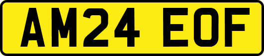 AM24EOF