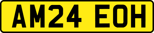 AM24EOH