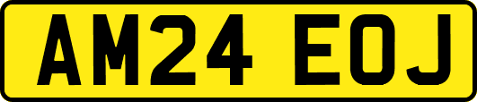 AM24EOJ