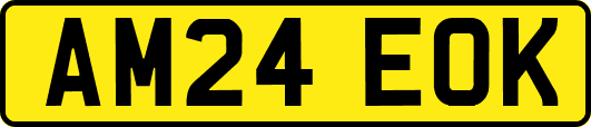 AM24EOK