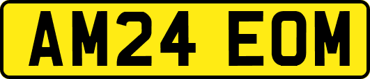 AM24EOM