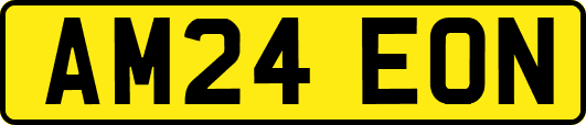 AM24EON