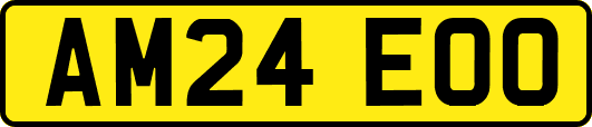 AM24EOO