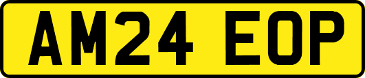 AM24EOP