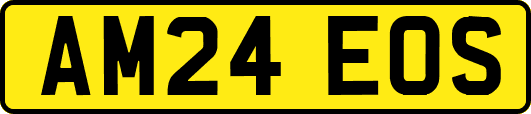 AM24EOS