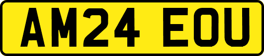AM24EOU