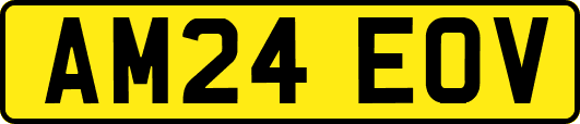 AM24EOV