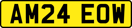 AM24EOW