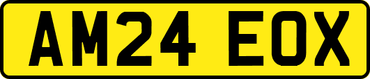 AM24EOX