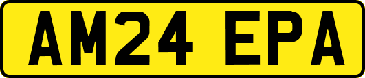 AM24EPA