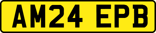 AM24EPB