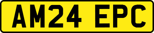 AM24EPC