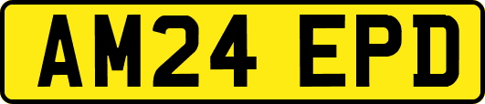AM24EPD