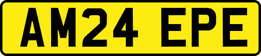 AM24EPE
