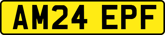 AM24EPF