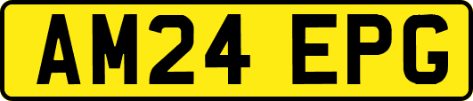 AM24EPG