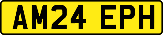 AM24EPH