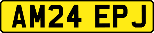 AM24EPJ