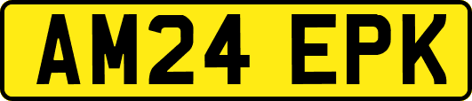 AM24EPK