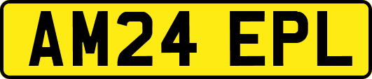 AM24EPL