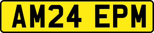 AM24EPM