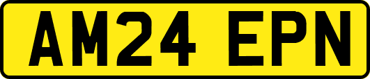AM24EPN