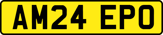 AM24EPO