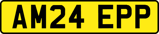 AM24EPP