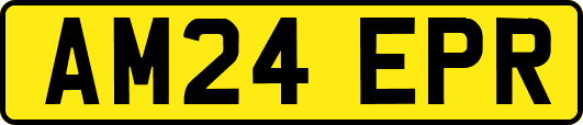 AM24EPR