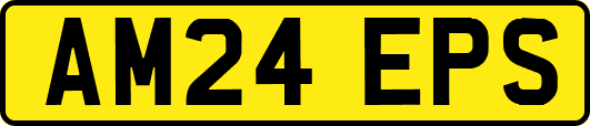 AM24EPS