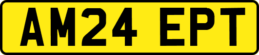 AM24EPT