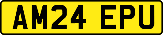 AM24EPU
