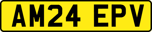 AM24EPV