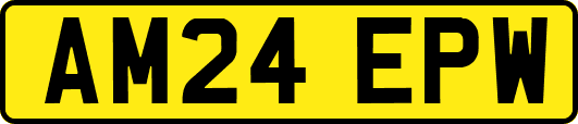 AM24EPW